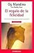 El Regalo de la Felicidad by Og Mandino