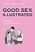 [(Good Sex Illustrated)] [Author: Tony Duvert] published on (December, 2007)
