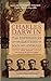 The Expression of the Emotions in Man and Animals: Definitive Edition by Darwin, Charles (2009) Paperback