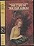 The Mystery of the Brass-Bound Trunk/The Clue in the Old Album (Nancy Drew, Book 17 & 24)