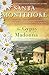 The Gypsy Madonna Paperback – March 27, 2007 by Santa Montefiore