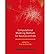 Computational Modeling Methods for Neuroscientists (Computational Neuroscience) [Hardcover] [2009] (Author) Erik de De Schutter