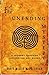 The Unending Mystery: A Journey Through Labyrinths and Mazes by David W. McCullough (2004-10-26)