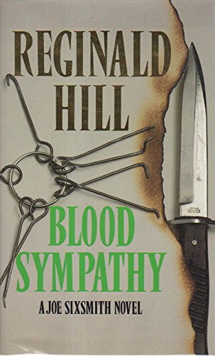 Blood Sympathy