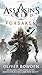 Assassin's Creed: Forsaken ...
