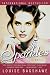 Sparkles by Louise Bagshawe (2007-03-27)