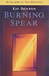 Burning Spear Burning Spear