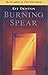 Burning Spear by Kit Denton
