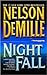 Night Fall (John Corey Series #3) by Nelson DeMille