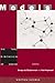 Models: The Third Dimension of Science (Writing Science) by (2004-07-31)