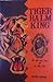 Tiger balm king