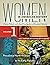 Women in American History: ...