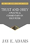 Trust and Obey: A...