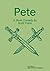 Pete by Scott Frank (2008-1...