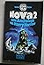 Nova 2