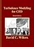 Turbulence Modeling for CFD (Third Edition) by David C. Wilcox (November 01,2006)