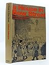 A house in Bow Street: Crime and the magistracy, London, 1740-1881