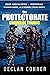 The Protectorate : Crown of...