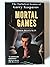 Mortal Games: Turbulent Genius of Garry Kasparov (1994-09-05)