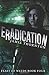 Eradication (Feast of Weeds): Volume 4 by Jamie Thornton (2016-01-13)