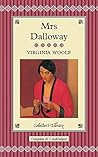 Mrs.Dalloway (Col...