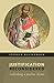 [Justification Reconsidered: Rethinking A Pauline Theme] [By: Westerholm, Stephen] [November, 2013]