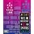 Joe Celko's Trees and Hierarchies in SQL for Smarties, Second Edition by Celko, Joe [Morgan Kaufmann, 2012] (Paperback) 2nd Edition [Paperback]