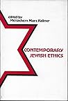 Contemporary Jewi...