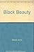 Alice in Wonderland / Black Beauty (Puffin Classics)