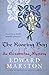 Roaring Boy (Nicholas Bracewell 7) (The Nicholas Bracewell Mysteries) by Edward Marston (2013-10-28)