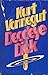 Deadeye Dick by Kurt Vonnegut Jr.
