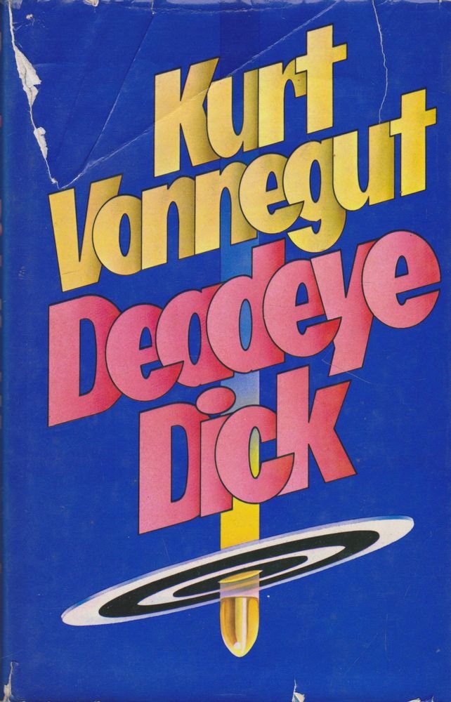 Deadeye Dick