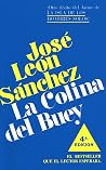 La Colina del Buey