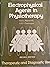 Electrophysical Agents In Physiotherapy - Therapeutic And Diagnostic Use