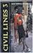 Civil Lines 3