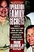 Operation Family Secrets Publisher by Frank Calabrese Jr.
