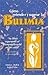 Como entender y superar la bulimia: Bulimia: A Guide to Recovery, Spanish Edition by Lindsey Hall (2001-07-10)