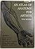 An Atlas of Anatomy for Art...