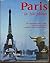 Paris in 160 Photos
