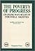 The Poverty of Progress: Ch...