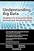 Understanding Big Data: Analytics for Enterprise Class Hadoop and Streaming Data by IBM, Paul Zikopoulos (2011-10-19)