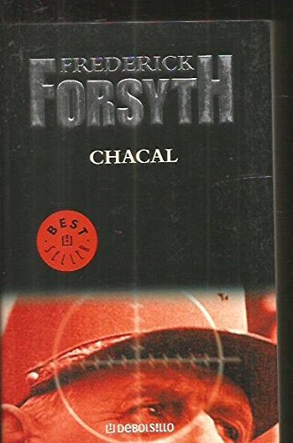 Chacal