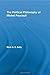 The Political Philosophy of Michel Foucault (Routledge Studies in Social and Political Thought) by Mark G.E. Kelly (2012-02-27)