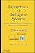 Proteomics of Biological Systems: Protein Phosphorylation Using Mass Spectrometry Techniques by Bryan M. Ham (2011-11-15)