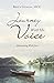 Journey With His Voice: Adv...