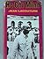 Ho Chi Minh by Jean Lacouture (1968-04-01)