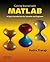 Getting Started with MATLAB: A Quick Introduction for Scientists and Engineers by Pratap, Rudra unknown Edition [Paperback(2009)]