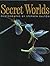 Secret Worlds by Stephen Dalton (2001-09-24)