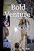 Bold Venture