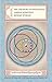 By Jamgon Kongtrul Lodro Taye Myriad Worlds (The Treasury of Knowledge, Book 1) [Hardcover]